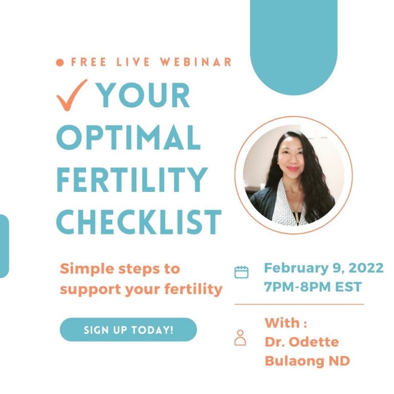 your-optimal-fertility-checklist-webinar-dr-odette-bulaong-nd